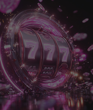 Seven Casino