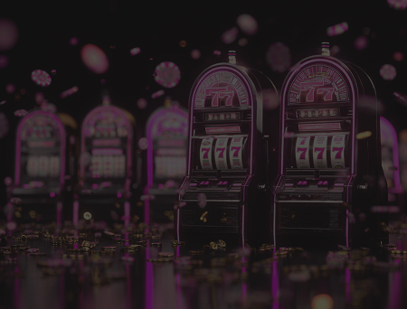 Seven Casino
