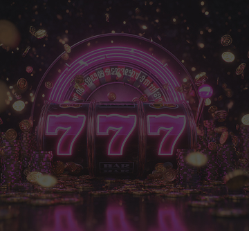 Seven Casino